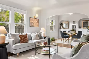 60 Sacramento Ave, San Anselmo, CA 94960 - Photo 10