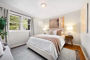 60 Sacramento Ave, San Anselmo, CA 94960 - Photo 20