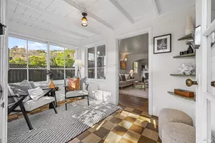 60 Sacramento Ave, San Anselmo, CA 94960 - Photo 8