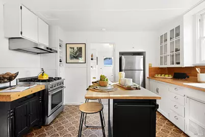 60 Sacramento Avenue, San Anselmo, CA 94960 - Photo 22