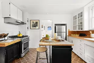 60 Sacramento Ave, San Anselmo, CA 94960 - Photo 22