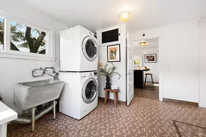 60 Sacramento Avenue, San Anselmo, CA 94960 - Photo 32