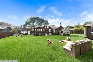 60 Sacramento Ave, San Anselmo, CA 94960 - Photo 42