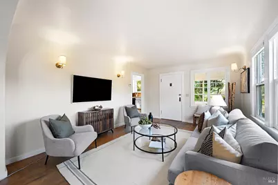 60 Sacramento Avenue, San Anselmo, CA 94960 - Photo 14