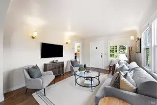 60 Sacramento Ave, San Anselmo, CA 94960 - Photo 14