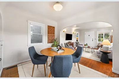 60 Sacramento Avenue, San Anselmo, CA 94960 - Photo 12