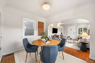 60 Sacramento Ave, San Anselmo, CA 94960 - Photo 12