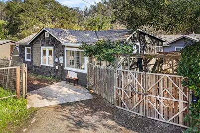 60 Sacramento Avenue, San Anselmo, CA 94960 - Photo 52
