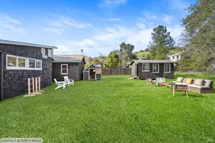 60 Sacramento Ave, San Anselmo, CA 94960 - Photo 40