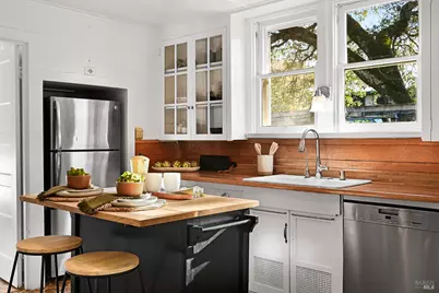 60 Sacramento Avenue, San Anselmo, CA 94960 - Photo 16