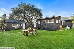 60 Sacramento Ave, San Anselmo, CA 94960 - Photo 36