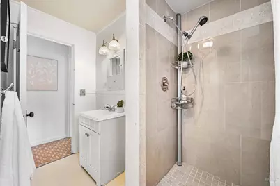 60 Sacramento Avenue, San Anselmo, CA 94960 - Photo 30