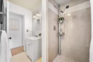 60 Sacramento Ave, San Anselmo, CA 94960 - Photo 30