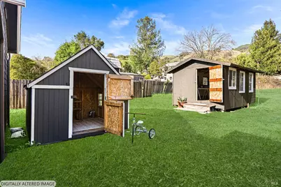 60 Sacramento Avenue, San Anselmo, CA 94960 - Photo 44
