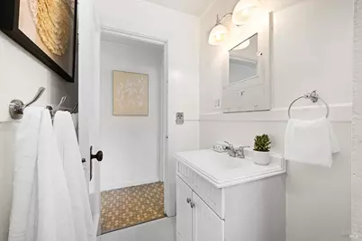 60 Sacramento Avenue, San Anselmo, CA 94960 - Photo 28