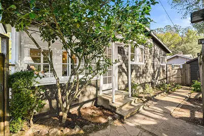 60 Sacramento Avenue, San Anselmo, CA 94960 - Photo 4