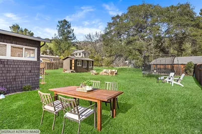60 Sacramento Avenue, San Anselmo, CA 94960 - Photo 38