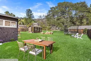 60 Sacramento Ave, San Anselmo, CA 94960 - Photo 38