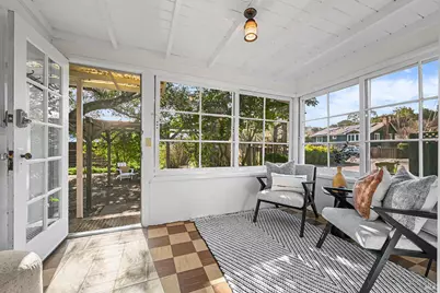 60 Sacramento Avenue, San Anselmo, CA 94960 - Photo 6