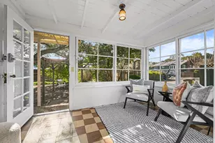 60 Sacramento Ave, San Anselmo, CA 94960 - Photo 6