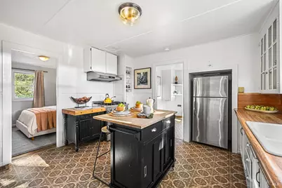 60 Sacramento Avenue, San Anselmo, CA 94960 - Photo 18