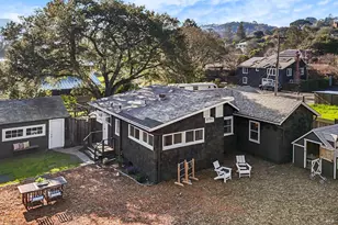 60 Sacramento Ave, San Anselmo, CA 94960 - Photo 34