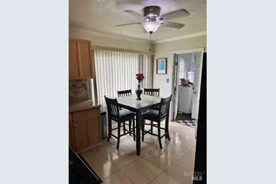 672 2nd Street, Richmond, CA 94801 - Photo 8