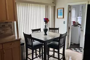 672 2nd St, Richmond, CA 94801 - Photo 8