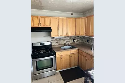 672 2nd Street, Richmond, CA 94801 - Photo 6