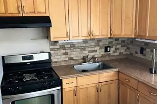 672 2nd St, Richmond, CA 94801 - Photo 6