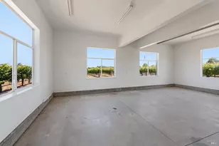 5505 Bravo Toro Ln, Santa Rosa, CA 95401 - Photo 14