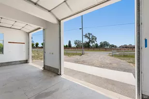 5505 Bravo Toro Ln, Santa Rosa, CA 95401 - Photo 18