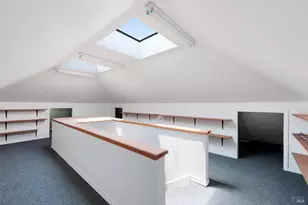 5505 Bravo Toro Ln, Santa Rosa, CA 95401 - Photo 16