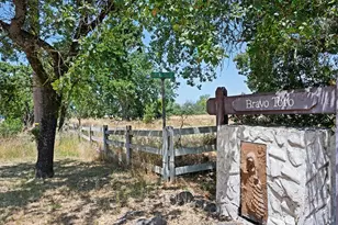 5505 Bravo Toro Ln, Santa Rosa, CA 95401 - Photo 24