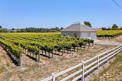 5505 Bravo Toro Lane, Santa Rosa, CA 95401 - Photo 1