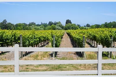 5505 Bravo Toro Lane, Santa Rosa, CA 95401 - Photo 2