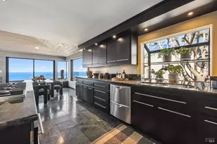 21108 Pelican Loop, Bodega Bay, CA 94923 - Photo 14