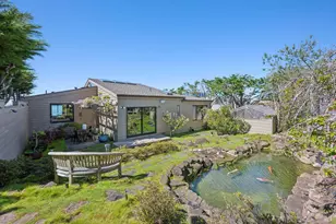 21108 Pelican Loop, Bodega Bay, CA 94923 - Photo 66