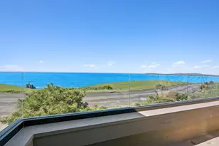 21108 Pelican Loop, Bodega Bay, CA 94923 - Photo 22