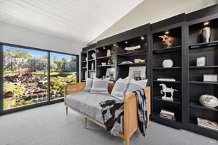 21108 Pelican Loop, Bodega Bay, CA 94923 - Photo 44