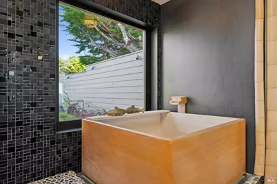 21108 Pelican Loop, Bodega Bay, CA 94923 - Photo 34