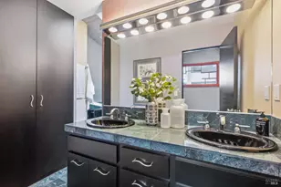 21108 Pelican Loop, Bodega Bay, CA 94923 - Photo 50