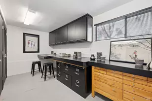 21108 Pelican Loop, Bodega Bay, CA 94923 - Photo 62