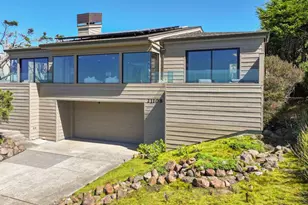 21108 Pelican Loop, Bodega Bay, CA 94923 - Photo 64