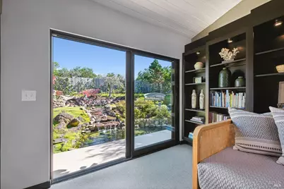 21108 Pelican Loop, Bodega Bay, CA 94923 - Photo 48