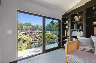 21108 Pelican Loop, Bodega Bay, CA 94923 - Photo 48