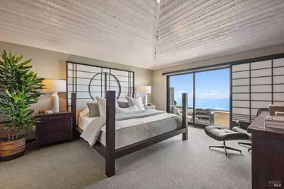 21108 Pelican Loop, Bodega Bay, CA 94923 - Photo 24