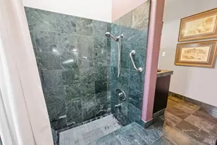 21108 Pelican Loop, Bodega Bay, CA 94923 - Photo 52