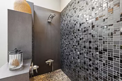 21108 Pelican Loop, Bodega Bay, CA 94923 - Photo 32