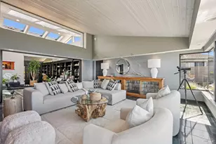 21108 Pelican Loop, Bodega Bay, CA 94923 - Photo 36